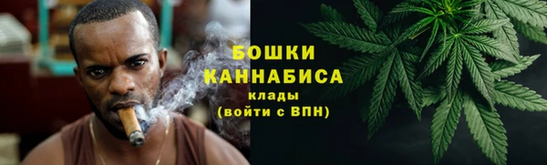 apvp Ростов