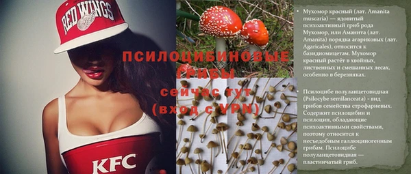 MDMA Premium VHQ Белоозёрский