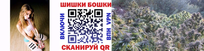 Конопля LSD WEED  продажа наркотиков  МЕГА рабочий сайт  Высоцк 